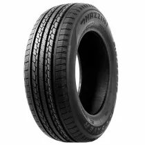 Mazzini ECO SAVER 275/60 R17 110 H