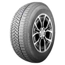 EcoVan AllSeason AS9 225/75 R16 121/120 R