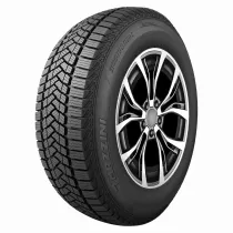 Mazzini EcoVan AllSeason AS9 215/60 R17 109/107 T
