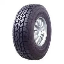 GIANT SAVER 245/70 R16 111 T