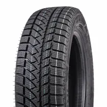 Mazzini SNOW LEOPARD 2 225/45 R19 96 H