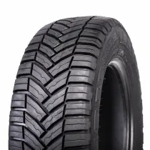 Agilis CrossClimate 205/65 R16 107/105 T