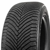 Michelin Alpin 7