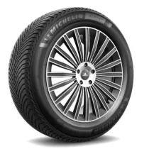 Michelin Alpin 7