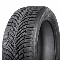 Michelin Alpin A4 185/60 R15 88 T 2026