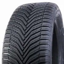 CrossClimate 2 A/W 245/60 R18 109 V