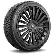 CrossClimate 3 205/55 R16 91 V