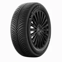 Michelin CrossClimate 3
