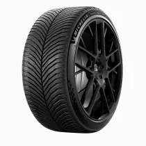 Michelin CrossClimate 3 Sport