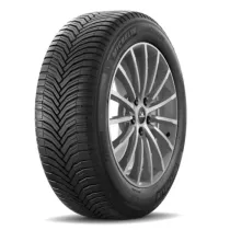 Michelin CrossClimate+ 175/60 R15 85 H 2026