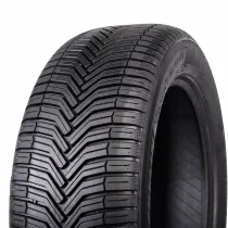 Michelin CrossClimate SUV 275/55 R19 111 V 2025