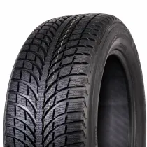 Michelin Latitude Alpin LA2 255/55 R18 109 H