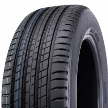 Michelin Latitude Sport 3 275/50 R19 112 Y