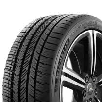 Pilot Sport A/S 4 305/35 R23 114 Y