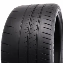 Pilot Sport Cup 2 R 335/30 R20 108 Y