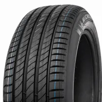 Primacy 4 245/45 R18 100 Y