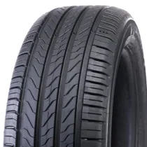 Primacy 5 235/50 R17 96 W