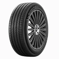 Michelin Primacy 5