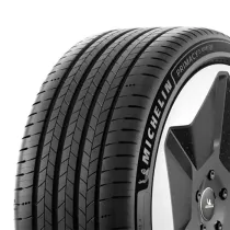 Primacy 5 Energy 195/55 R19 94 T
