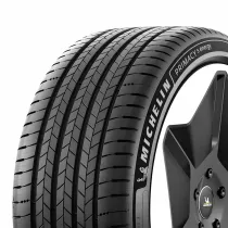 Michelin Primacy 5 Energy 205/45 R18 90 V
