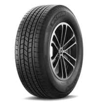 Primacy Ltx 275/60 R22 125 S