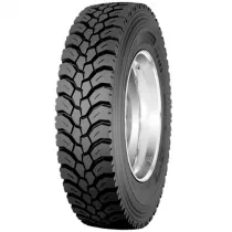X WORKS XDY 315/80 R22.5 156/150 K