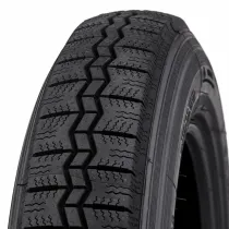 X 125/80 R12 62 S
