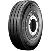 X COACH Z 295/80 R22.5 154/150 M