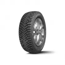 X-Ice North 4 195/65 R15 95 T