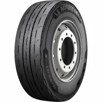 Michelin X LINE ENERGY Z2 315/70 R22.5 156/150 L