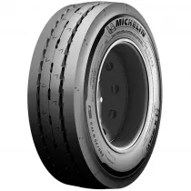 X MULTI T2 385/55 R22.5 160 K