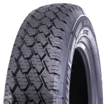 XC4S 175/80 R16 98 Q