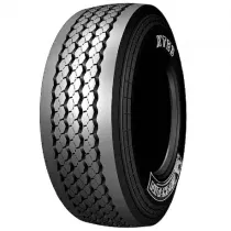 XTE 3 385/65 R22.5 160 J