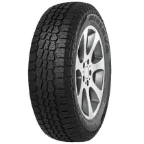 ECOSPEED 2 A/T 285/75 R16 126/123 R