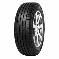 Minerva ECOSPEED 2 SUV