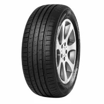 F209 165/50 R16 75 V