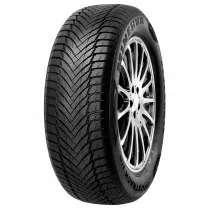 Minerva FROSTRACK HP