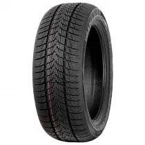 FROSTRACK UHP 215/40 R18 89 V