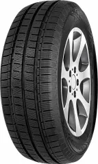 Minerva FROSTRACK VAN 185/65 R15 97/95 S