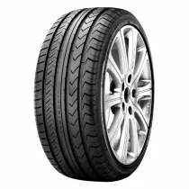Mirage MR-182 215/65 R16 98 H