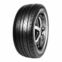 Mirage MR-HP172 245/45 R20 99 Y
