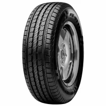 Mirage MR-HT172 265/75 R16 123/120 R 2024