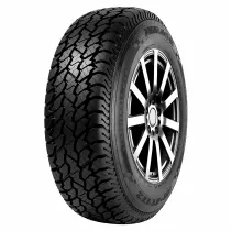 Mirage MR-MT172 245/75 R16 120/116 Q 2024