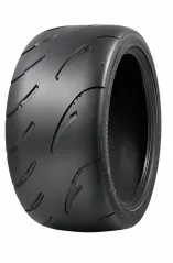 AR-1 265/35 R19 98 Y