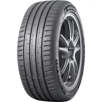Nankang AS-3 275/40 R17 98 W 2026