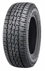 Nankang AT-5 295/55 R20 121/118 Q