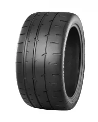 CR-S 245/40 R15 92 W