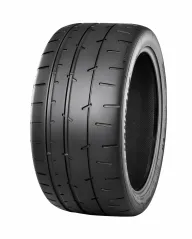CR-S 295/35 R18 103 Y
