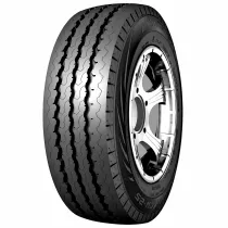 Nankang CW-25 165/80 R14 97/95 R