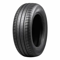 Nankang NA-1 175/60 R13 77 H